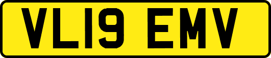 VL19EMV