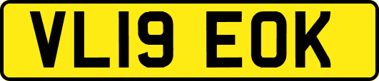 VL19EOK