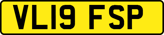 VL19FSP