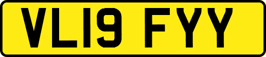 VL19FYY
