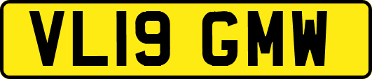 VL19GMW
