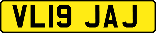 VL19JAJ