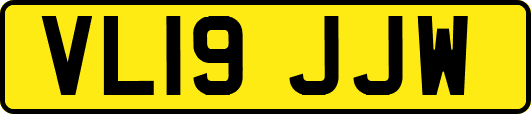 VL19JJW