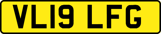 VL19LFG