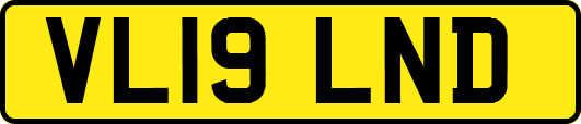 VL19LND