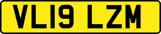 VL19LZM