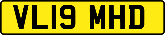 VL19MHD