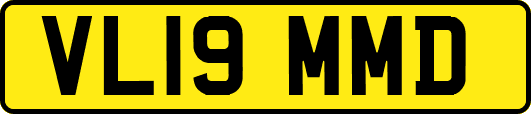 VL19MMD