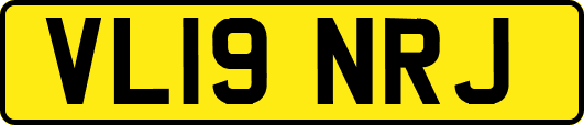 VL19NRJ