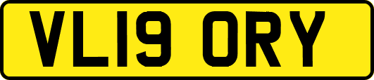 VL19ORY