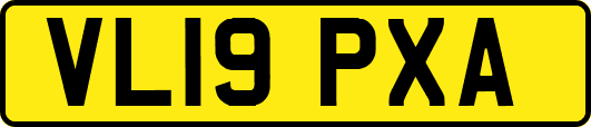 VL19PXA