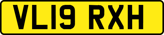 VL19RXH