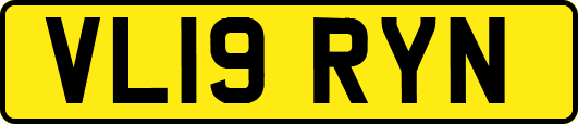 VL19RYN