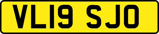 VL19SJO