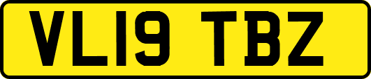 VL19TBZ