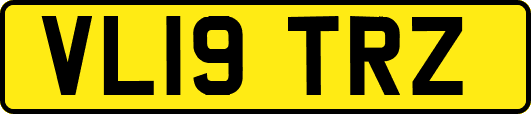 VL19TRZ