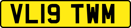 VL19TWM