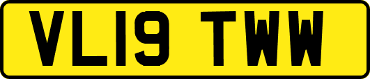 VL19TWW