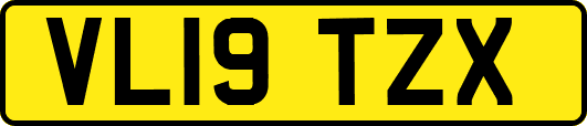 VL19TZX