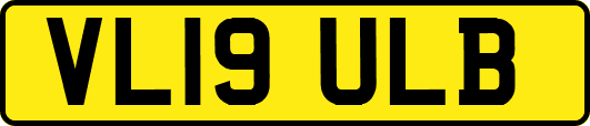VL19ULB