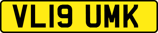 VL19UMK
