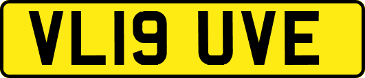 VL19UVE
