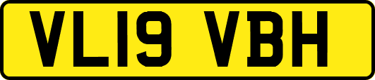 VL19VBH
