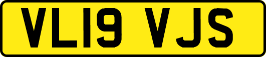 VL19VJS