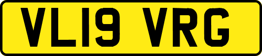 VL19VRG