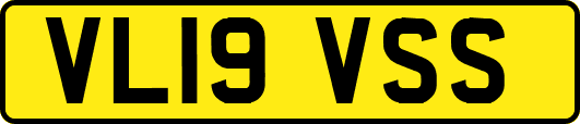 VL19VSS