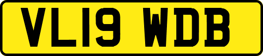 VL19WDB