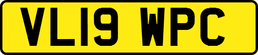 VL19WPC