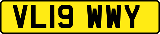 VL19WWY