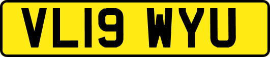 VL19WYU