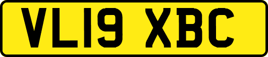 VL19XBC