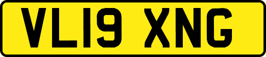 VL19XNG