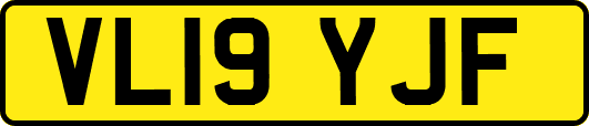 VL19YJF