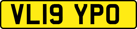 VL19YPO