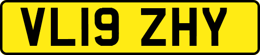 VL19ZHY