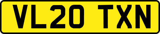 VL20TXN
