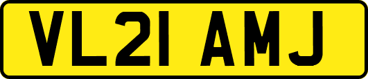 VL21AMJ