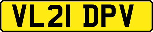 VL21DPV