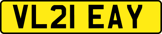 VL21EAY