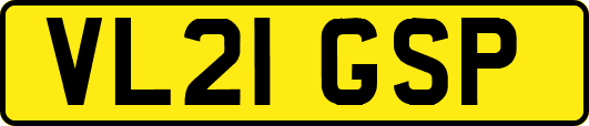 VL21GSP