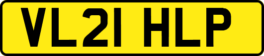 VL21HLP