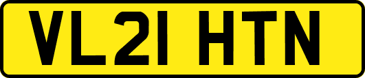 VL21HTN