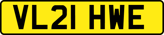 VL21HWE