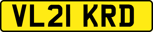 VL21KRD