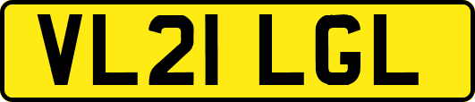 VL21LGL