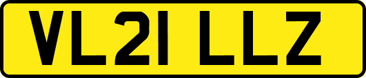 VL21LLZ